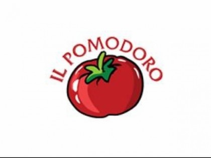 Фото: Il Pomodoro